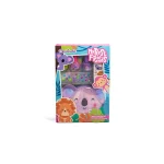 Image for product with EAN 8436622270507