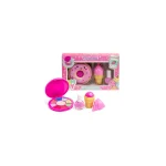 Image for product with EAN 8436622270675