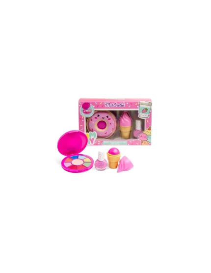 Image for product with EAN 8436622270675