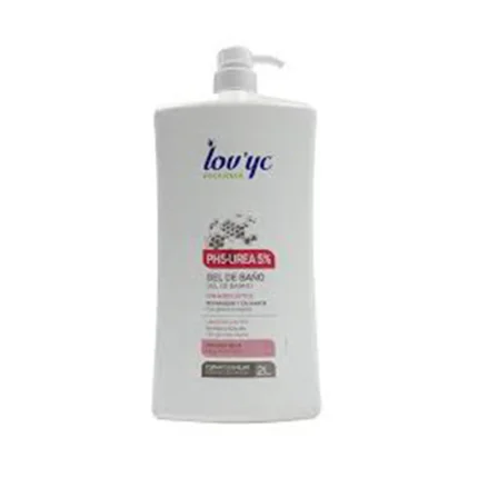 Image for product with EAN 8437021720570