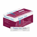 Image for product with EAN 8470002097322