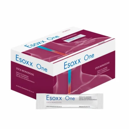 Image for product with EAN 8470002097322