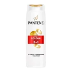 Image for product with EAN 8700216566926