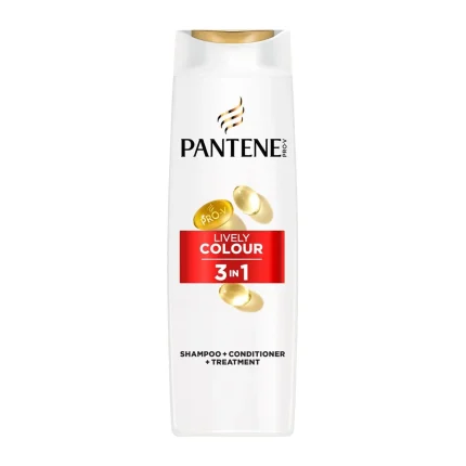 Image for product with EAN 8700216566926