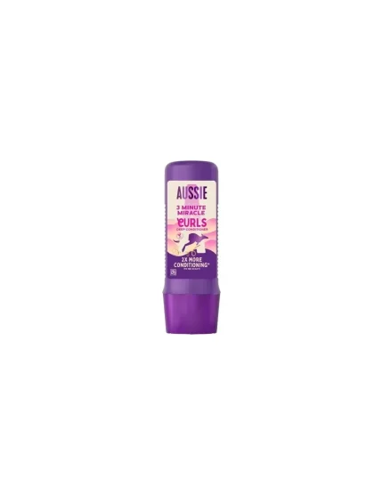 Image for product with EAN 8700216890137