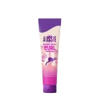 Image for product with EAN 8700216923736