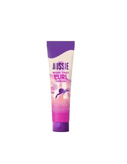Image for product with EAN 8700216923736