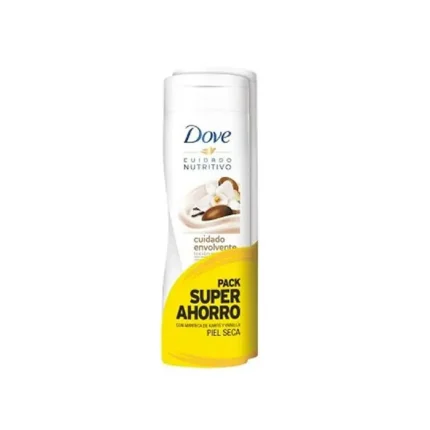 Image for product with EAN 8710522370063