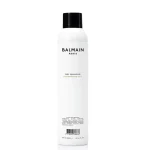 Image for product with EAN 8718503828688