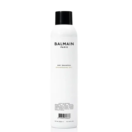 Image for product with EAN 8718503828688