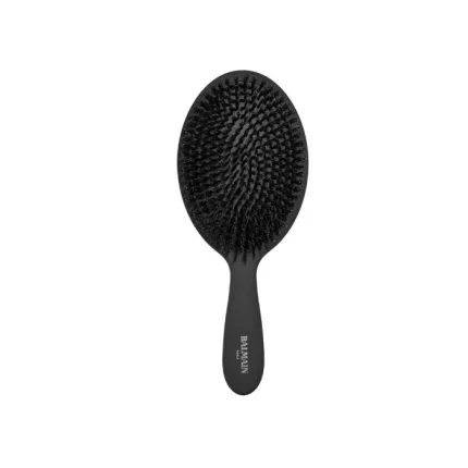 Image for product with EAN 8719638146630