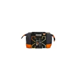 Image for product with EAN 8720181839559