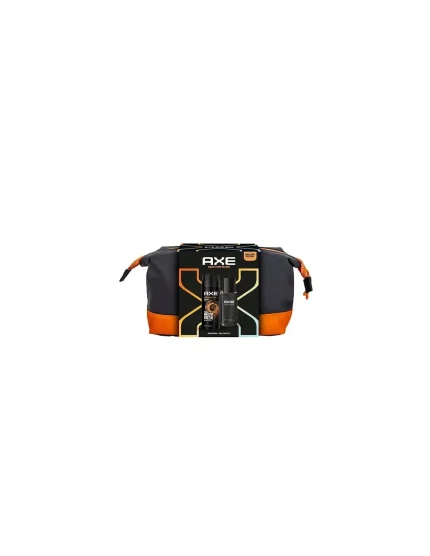 Image for product with EAN 8720181839559