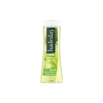 Image for product with EAN 8720665000161