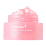 Image for product with EAN 8800256118885