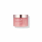 Image for product with EAN 8800256118991