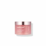 Image for product with EAN 8800256119004