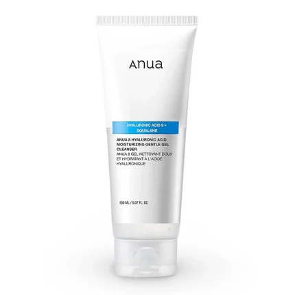 Image for product with EAN 8809640735813