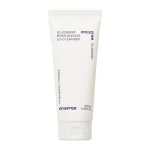 Image for product with EAN 8809843692357