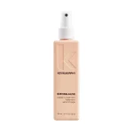 Image for product with EAN 9339341017400