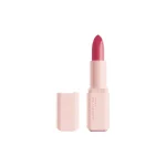 Image for product with EAN 0000030197282