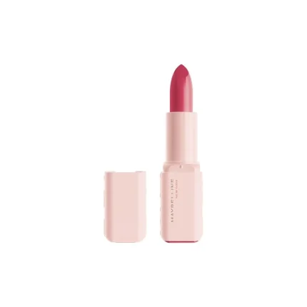 Image for product with EAN 0000030197282