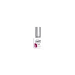 Image for product with EAN 0000073201168