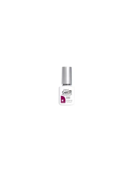 Image for product with EAN 0000073201168