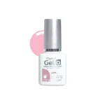 Image for product with EAN 0000073204497