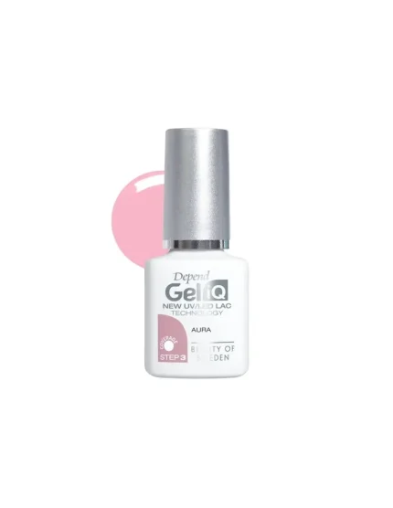 Image for product with EAN 0000073204497