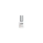 Image for product with EAN 0000073207528