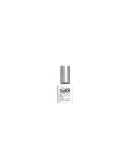 Image for product with EAN 0000073207528