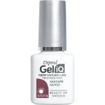 Image for product with EAN 0000073210399