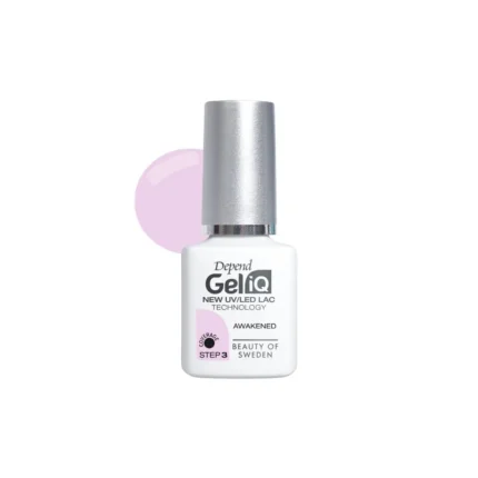 Image for product with EAN 0000073212515
