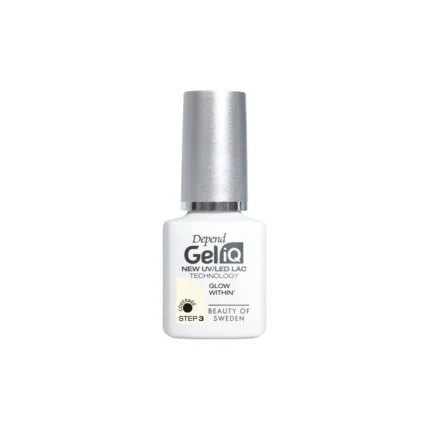 Image for product with EAN 0000073212522