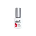Image for product with EAN 0000073212553