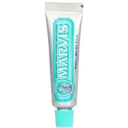 Image for product with EAN 0000080172970