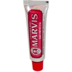Image for product with EAN 0000080626602