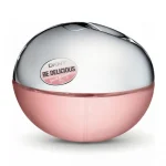 Image for product with EAN 0022548172971