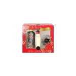 Image for product with EAN 0037836092992