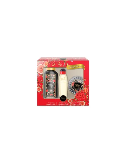 Image for product with EAN 0037836092992