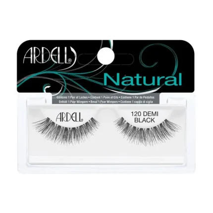 Image for product with EAN 0074764620101