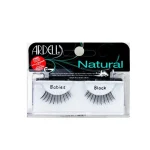 Image for product with EAN 0074764681256