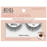 Image for product with EAN 0074764704764