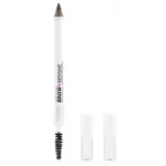 Image for product with EAN 0077802118875