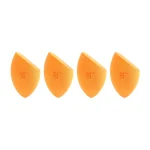 Image for product with EAN 0079625915532