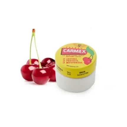 Image for product with EAN 0083078511302