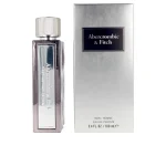Image for product with EAN 0085715167507