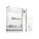 Image for product with EAN 0085715962164