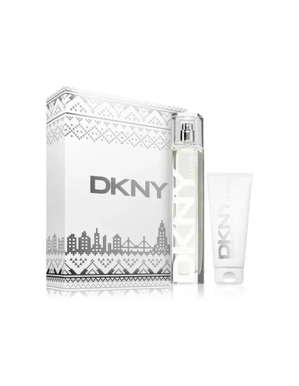 Image for product with EAN 0085715962164